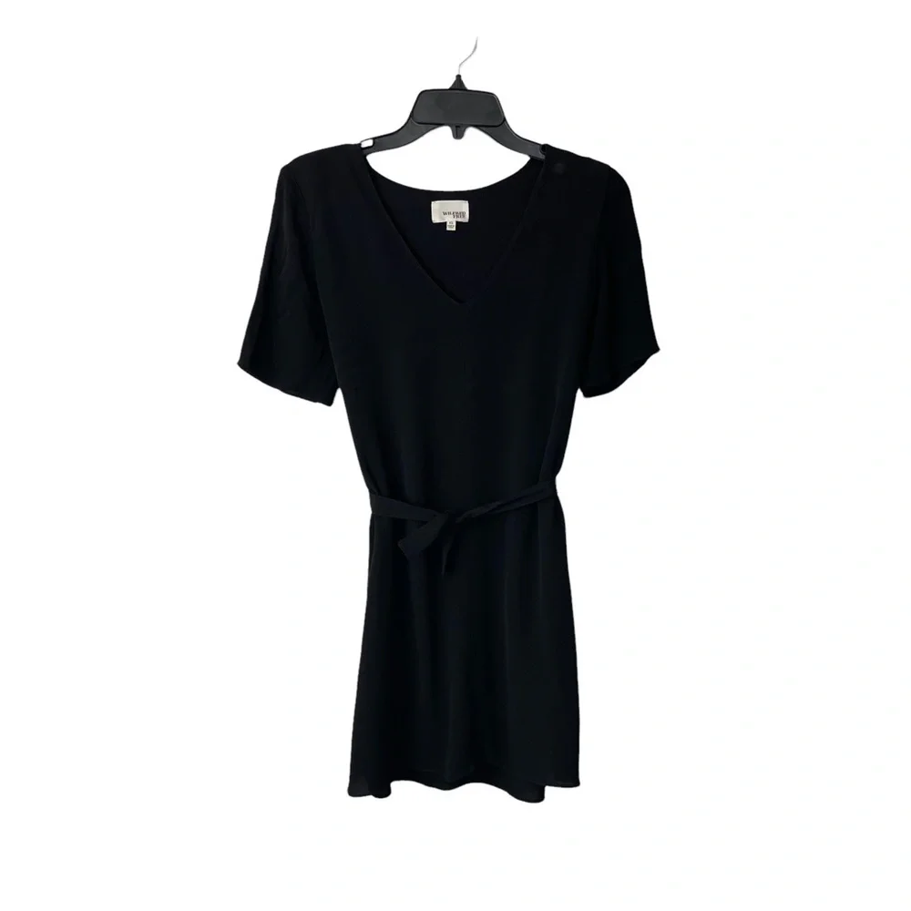 Wilfred Ronja Dress - Picture 3 of 7